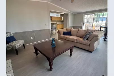 105 Nash Mill Road, Fountain Inn, SC 29644 - Photo 13