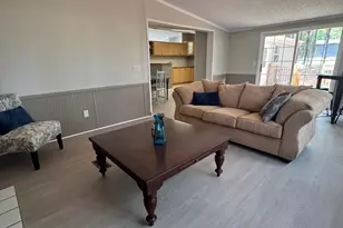 105 Nash Mill Rd, Fountain Inn, SC 29644 - Photo 13