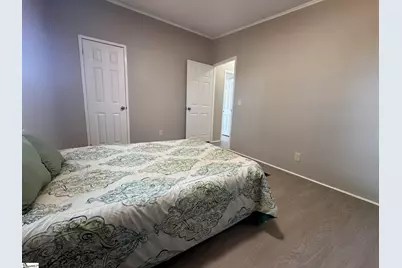 105 Nash Mill Road, Fountain Inn, SC 29644 - Photo 25