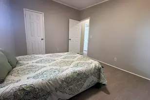 105 Nash Mill Rd, Fountain Inn, SC 29644 - Photo 25