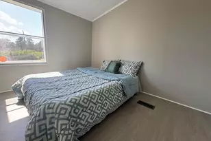105 Nash Mill Rd, Fountain Inn, SC 29644 - Photo 15