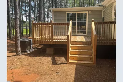105 Nash Mill Road, Fountain Inn, SC 29644 - Photo 27