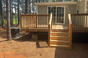 105 Nash Mill Rd, Fountain Inn, SC 29644 - Photo 27