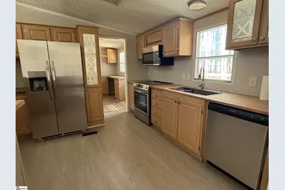 105 Nash Mill Road, Fountain Inn, SC 29644 - Photo 7