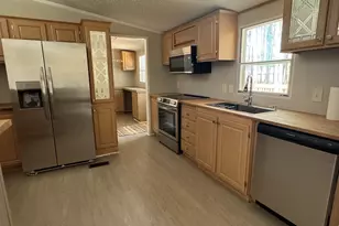 105 Nash Mill Rd, Fountain Inn, SC 29644 - Photo 7