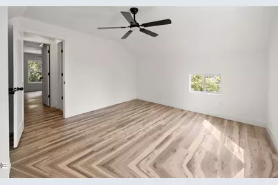 221 Calvert Street, Spartanburg, SC 29307 - Photo 35