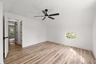 221 Calvert St, Spartanburg, SC 29307 - Photo 35