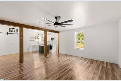 221 Calvert Street, Spartanburg, SC 29307 - Photo 19