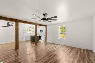 221 Calvert St, Spartanburg, SC 29307 - Photo 19