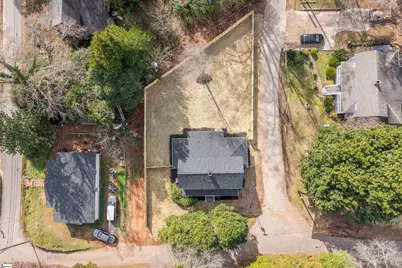 221 Calvert Street, Spartanburg, SC 29307 - Photo 47