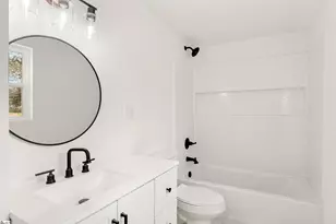 221 Calvert St, Spartanburg, SC 29307 - Photo 39