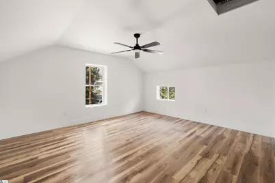 221 Calvert Street, Spartanburg, SC 29307 - Photo 41