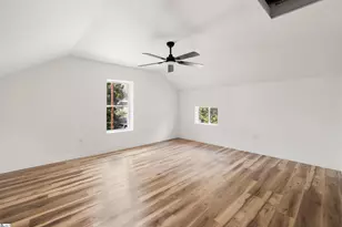 221 Calvert St, Spartanburg, SC 29307 - Photo 41