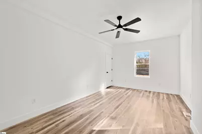 221 Calvert Street, Spartanburg, SC 29307 - Photo 43