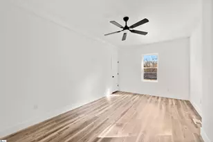 221 Calvert St, Spartanburg, SC 29307 - Photo 43