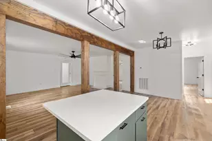 221 Calvert St, Spartanburg, SC 29307 - Photo 29