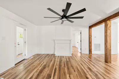 221 Calvert Street, Spartanburg, SC 29307 - Photo 15