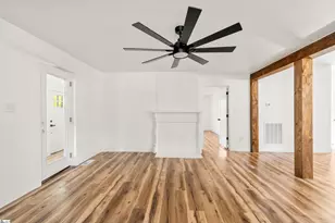 221 Calvert St, Spartanburg, SC 29307 - Photo 15