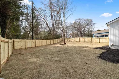 221 Calvert Street, Spartanburg, SC 29307 - Photo 9