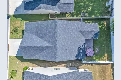 424 Timberwood Drive, Woodruff, SC 29388 - Photo 29