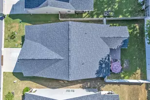 424 Timberwood Dr, Woodruff, SC 29388 - Photo 29