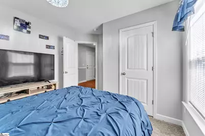 424 Timberwood Drive, Woodruff, SC 29388 - Photo 23