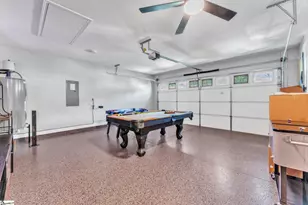 424 Timberwood Dr, Woodruff, SC 29388 - Photo 25