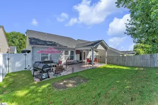 424 Timberwood Dr, Woodruff, SC 29388 - Photo 27