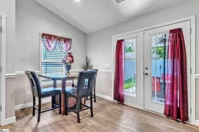 424 Timberwood Drive, Woodruff, SC 29388 - Photo 11