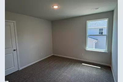 61 Campbell Street, Duncan, SC 29334 - Photo 9