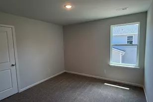 61 Campbell St, Duncan, SC 29334 - Photo 9