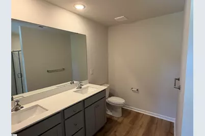 61 Campbell Street, Duncan, SC 29334 - Photo 7