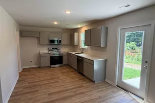 61 Campbell St, Duncan, SC 29334 - Photo 5