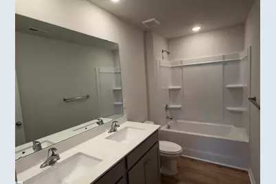 61 Campbell Street, Duncan, SC 29334 - Photo 11