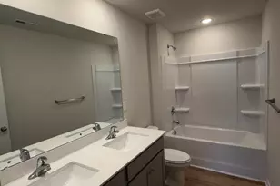 61 Campbell St, Duncan, SC 29334 - Photo 11