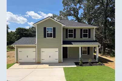 61 Campbell Street, Duncan, SC 29334 - Photo 1