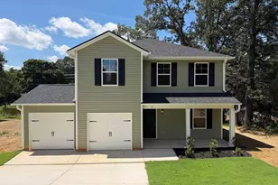 61 Campbell St, Duncan, SC 29334 - Photo 1