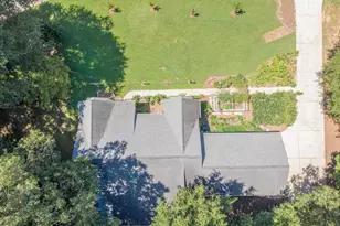 420 Brookstone Way, Central, SC 29630 - Photo 31