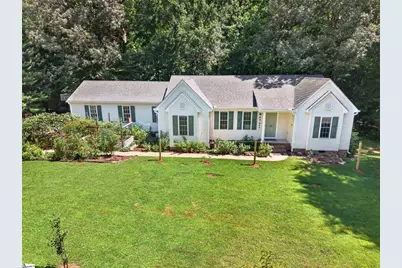 420 Brookstone Way, Central, SC 29630 - Photo 1