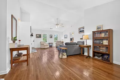 420 Brookstone Way, Central, SC 29630 - Photo 13