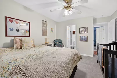 420 Brookstone Way, Central, SC 29630 - Photo 19