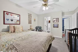 420 Brookstone Way, Central, SC 29630 - Photo 19