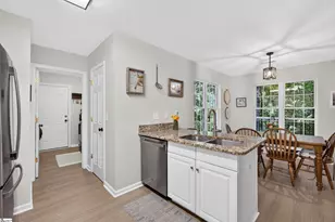 420 Brookstone Way, Central, SC 29630 - Photo 33