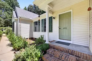 420 Brookstone Way, Central, SC 29630 - Photo 7