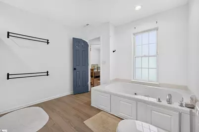 420 Brookstone Way, Central, SC 29630 - Photo 17