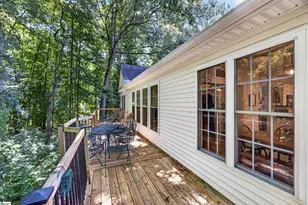 420 Brookstone Way, Central, SC 29630 - Photo 25