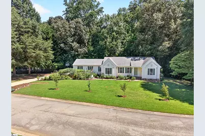 420 Brookstone Way, Central, SC 29630 - Photo 3