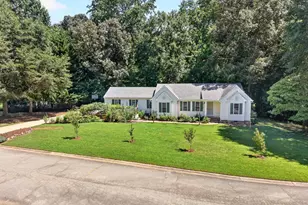 420 Brookstone Way, Central, SC 29630 - Photo 3