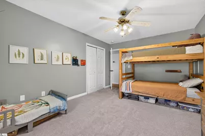 420 Brookstone Way, Central, SC 29630 - Photo 21