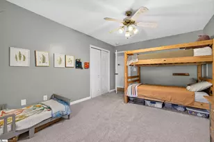 420 Brookstone Way, Central, SC 29630 - Photo 21